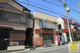 CASA22の画像