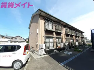 エポックエゲ6の画像