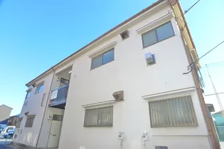 第5新上荘の画像