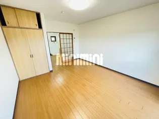 エグゼ3【1階】のその他画像