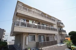 ロイヤルサルーンタケオIIの画像