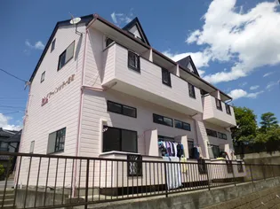 アーバンシティ堤町の画像