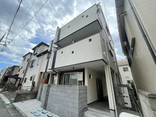 アポロLCの画像