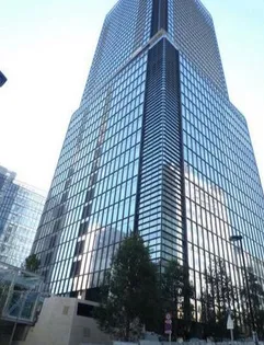 東京都千代田区神田淡路町2【マンション】の外観