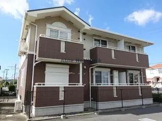 レモンハウスの画像