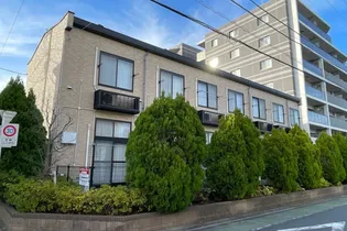 スタアガーデンの画像