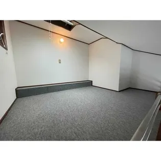 カーサ川口【2階】のその他画像