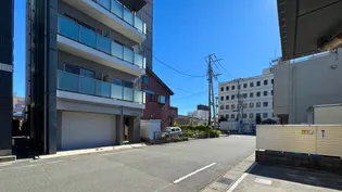 おおたけビルの画像