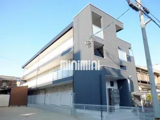 リブリ JSNの画像