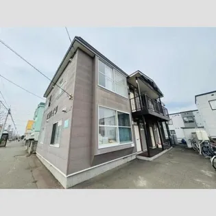 宮崎ハイツIIの画像