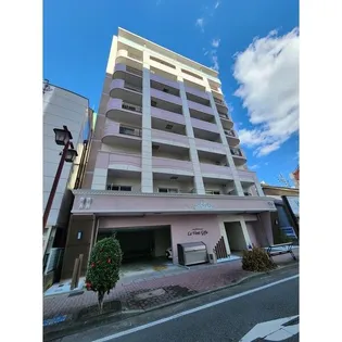 レベント岐阜の画像