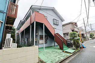 シャトー谷治1の画像