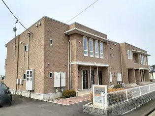 アルバ ベルの画像