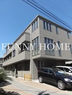 サン イーリスの画像