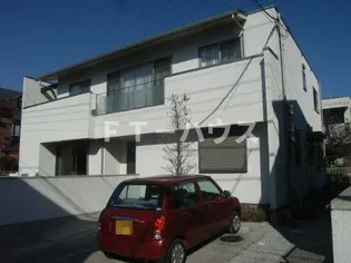 CASA YAMAMOTOの画像