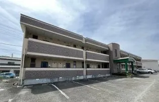 グランミュール フミの画像