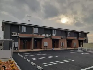 グラン メルヴェイユの画像