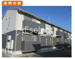 ポテトドゥーエの画像