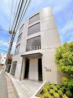 M'Sレジデンスの画像