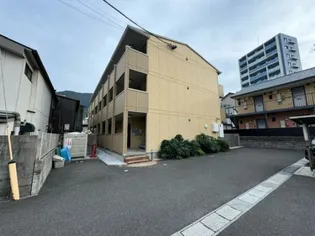 ドゥ リヴェールの画像