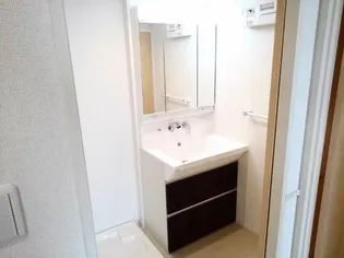 しらさぎ【2階】の内装