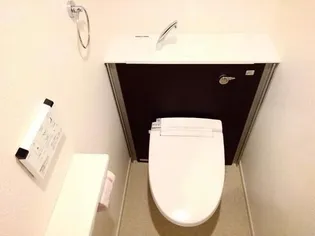 しらさぎ【2階】の内装