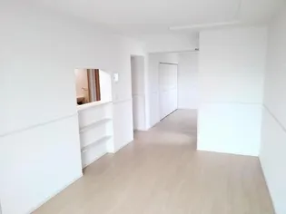 しらさぎ【2階】の内装