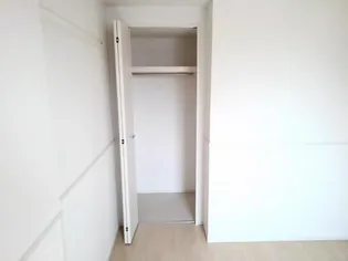 しらさぎ【2階】の内装