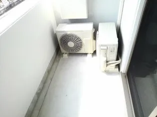 しらさぎ【2階】の内装