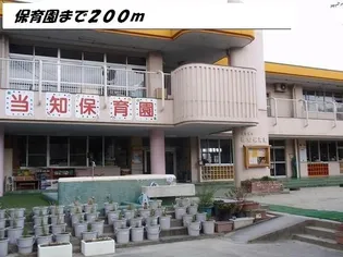 しらさぎ【2階】の周辺