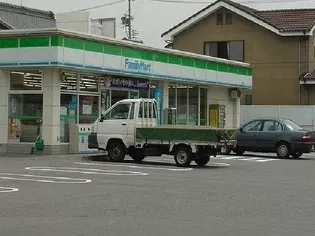 しらさぎ【2階】の周辺