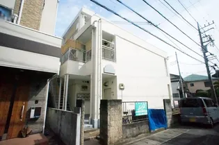 ファミールクルスの画像