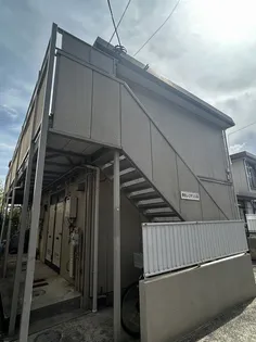 サンシャイン学芸大学の画像