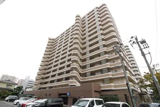 パストラルハイム米山壱番館の画像