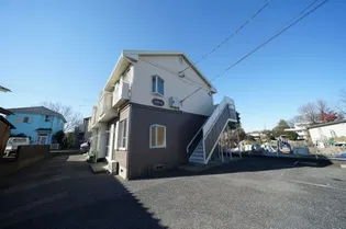 レスポワールの画像