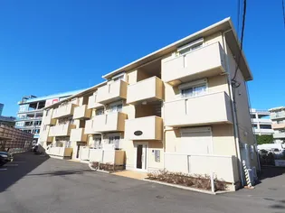 アンバサルの画像