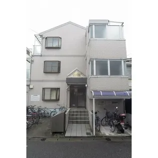 ジュネッタ8の画像