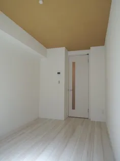 東京都世田谷区経堂2【アパート】の外観