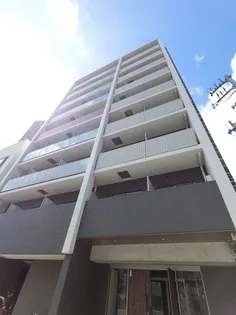 J T 大阪WESTの画像