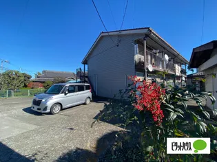 ことぶき荘の画像