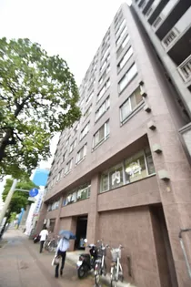 舟入コータースの画像