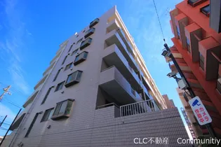 スライヴ21の画像