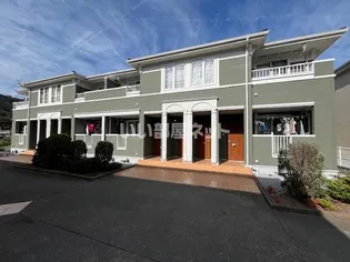 サンライズ4の画像