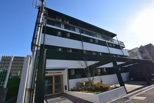 セブンヒルズ千里山の画像