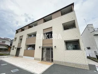 アイリーの画像