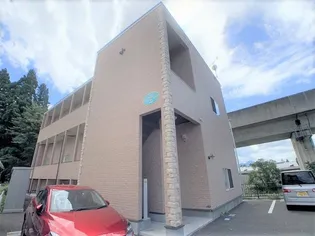 エクレール前九年の画像