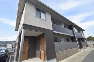 ジャンティーユの画像