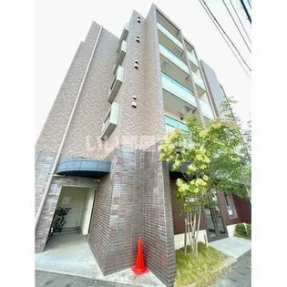 MOCOーDICEの画像