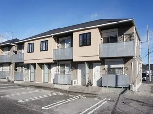 グラフィアスIの画像