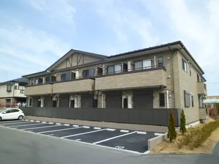 コスミオンの画像